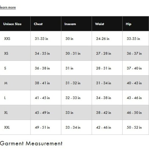 HANNA ANDERSSON SZ M Unisex Adult Holiday Plaid Long John Pajama Pants Red Green - Picture 5 of 8